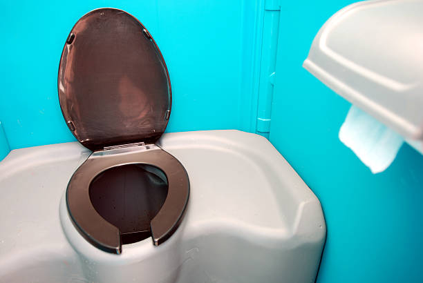 Best Event porta potty rental  in St Simons, GA