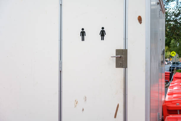 Reliable St Simons, GA porta potty rental Solutions
